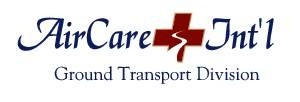 AirCare